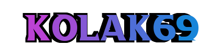 KOLAK69 Logo